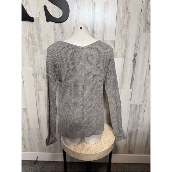 If it were me Sweater - Picture 5 of 8